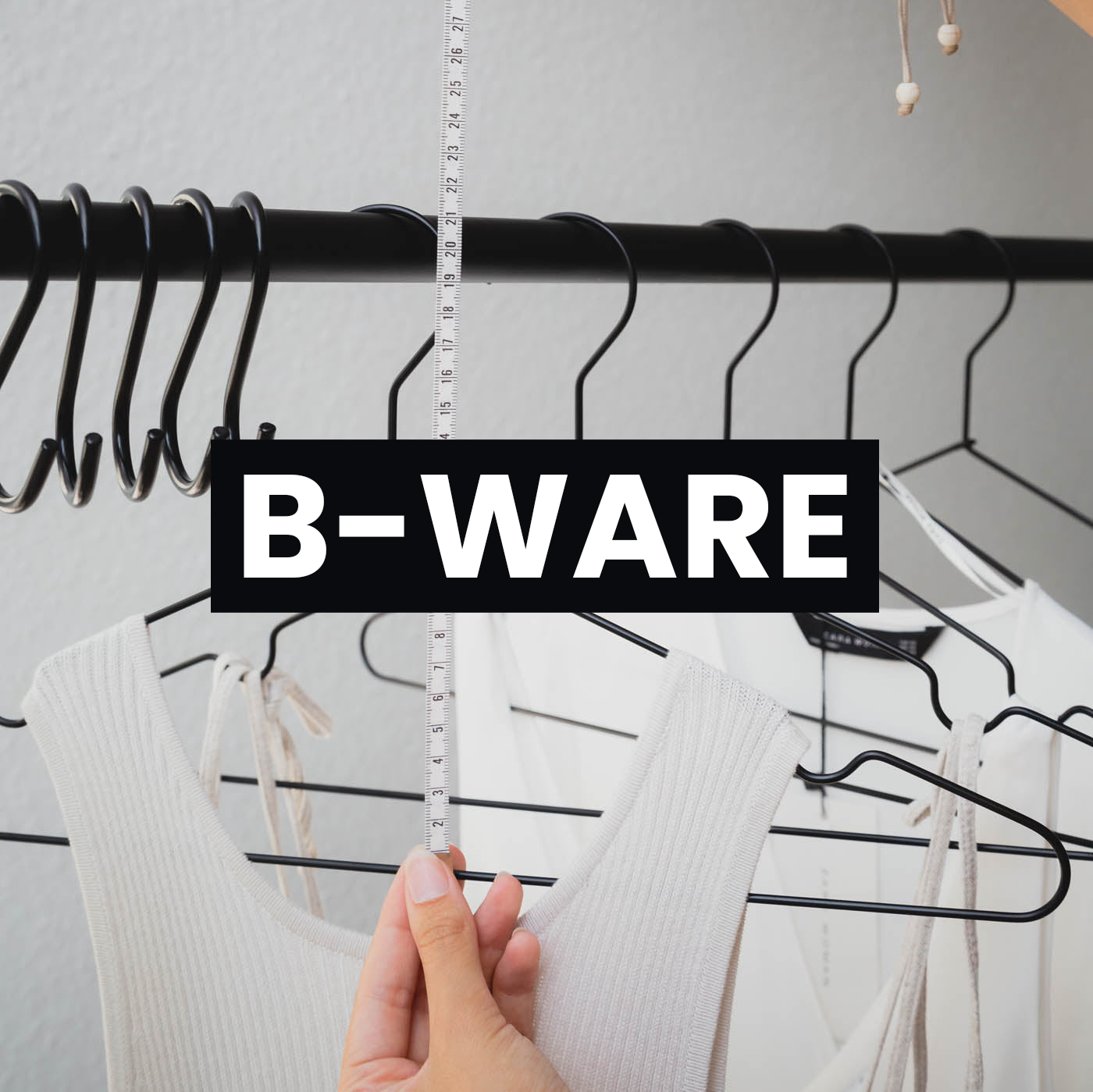 Hangers for sale clothes online shopping