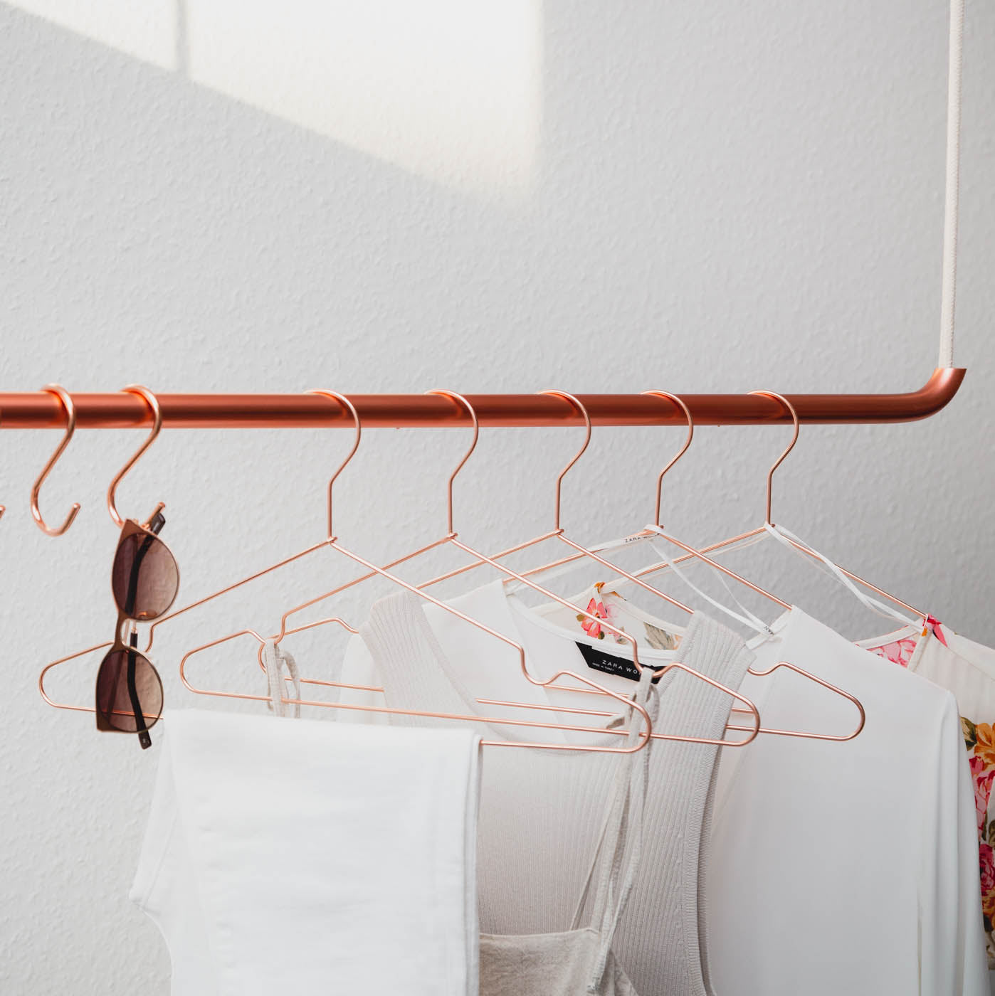 Buy deals clothes hangers